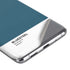Bluesteel Color Palette Galaxy S20 Ultra 5G Skin